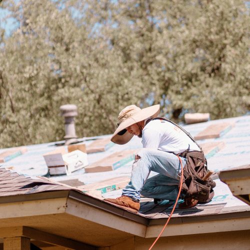 FirefighterRoofingWebsitePhotos-0085-square-fce5ffab3e1ff4726f6a403baa008299-1xyofn6ru45m