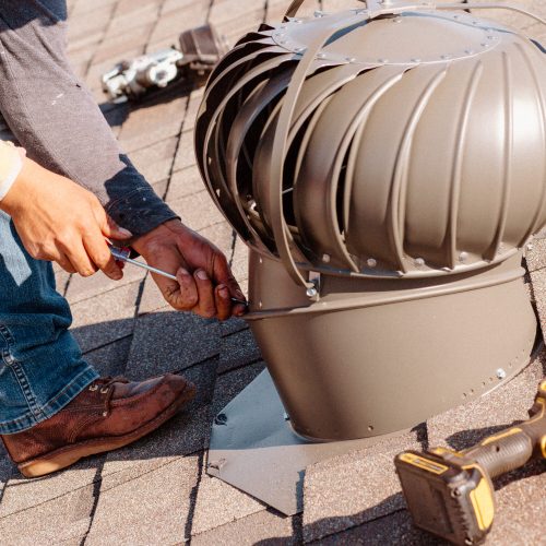 FirefighterRoofingWebsitePhotos-9842-square-0e3d9db2a7e7d8e192065d7dd1f3436f-b98zrhf6iq17