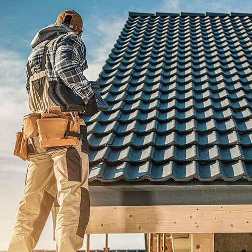 home_commercial-roofing-square-359ce6f1d8135a4c54841ec72ee62f02-4vb3yj657wgr